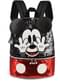 ミッキーマウススパンコールバックパック - ディズニー