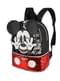 ミッキーマウススパンコールバックパック - ディズニー