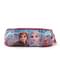 Estuche de Frozen 2