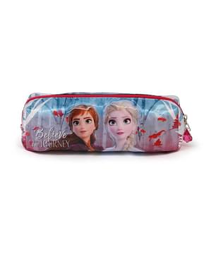 Frozen 2 Pencil Case