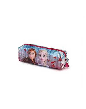 Frozen 2 Pencil Case