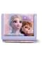 Carteira de Frozen 2