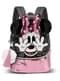 Minnie Mouse Sequin Backpack - Disney