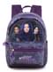 The Descendants Backpack