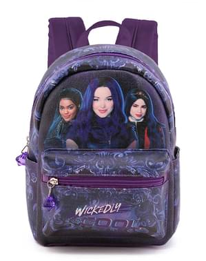 היורשים Backpack