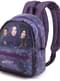 The Descendants Backpack
