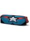 Captain America pennfodral - The Avengers