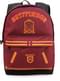 Mochila Gryffindor granate - Harry Potter