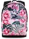 Mochila Minnie Mouse tropical - Disney