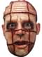 Maschera Serial Killer (6) Halloween