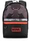 Venom Backpack - Marvel