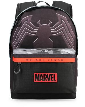 Venom σακίδιο - Marvel