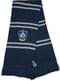 デラックスRavenclaw Scarf-ハリー・ポッター