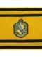 デラックスHufflepuff Scarf-ハリー・ポッター