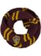 Gryffindor Infinity Tørklæde - Harry Potter