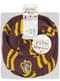 Griffoendor Infinity sjaal - Harry Potter