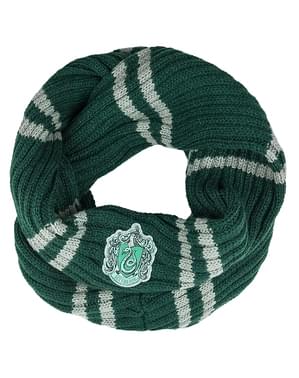 Zwadderich Infinity sjaal - Harry Potter