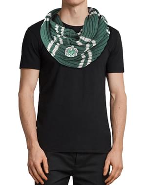 Σλίθεριν Infinity Κασκόλ - Harry Potter