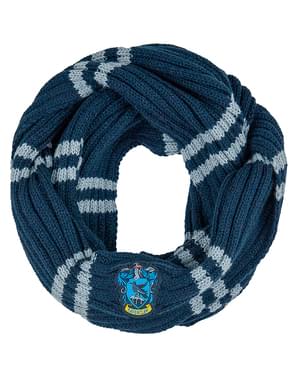Ravenclaw Nekonečno šatka - Harry Potter