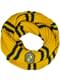 Guler Hufflepuff - Harry Potter