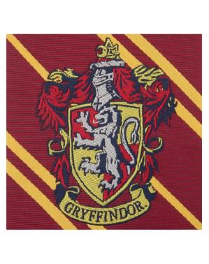 グリフィンドールタイ - ハリー・ポッター