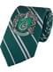 Slytherin Tie - Harry Potter
