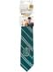 スリザリンタイ - ハリー・ポッター