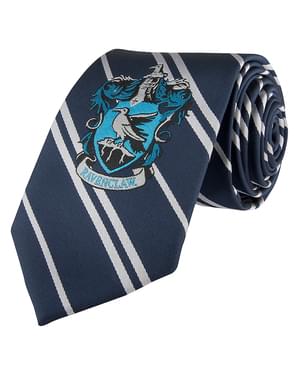 Cravată Ravenclaw - Harry Potter