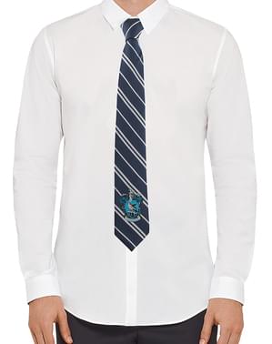 Hollóháti Tie - Harry Potter