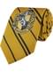 Hufflepuffタイ - ハリー・ポッター