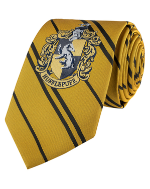 Hollóhát Nyakkendő - Harry Potter