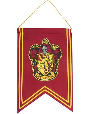 Gryffindor Fahne - Harry Potter