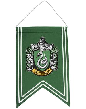 Zwadderich Banner - Harry Potter