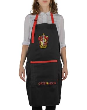 Delantal od Gryffindora - Harry Potter