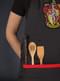 Delantal de Gryffindor - Harry Potter