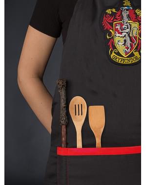 Gryffindor pregača - Harry Potter