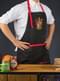 Gryffindor Apron - Harry Potter