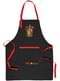 Gryffindor Apron - Harry Potter