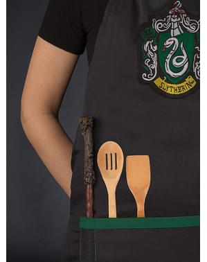 Slytherin Pregača - Harry Potter