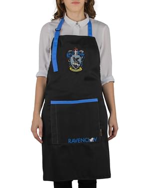 Delantal de Ravenclaw - Harry Potter