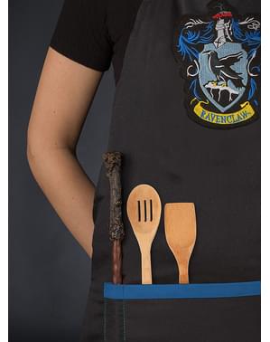 Ravenclaw pregača - Harry Potter