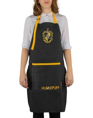 Д apron Hufflepuff - Гарри Поттер