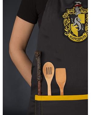 Tablier Poufsouffle - Harry Potter