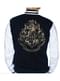 Veste Poudlard homme - Harry Potter