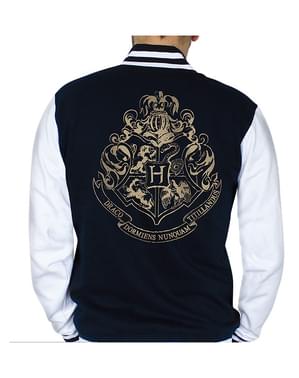 Roxfort Jacket Men - Harry Potter
