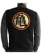 Dragon Ball Jacket for Men