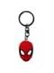 Spiderman Gift Set: Mug, Glass, Keychain - Marvel