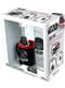 Pack regalo Darth Vader: Taza, vaso, llavero - Star Wars