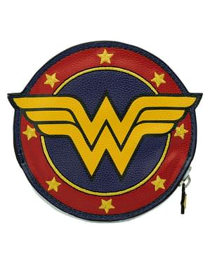 Wonder Woman Pung