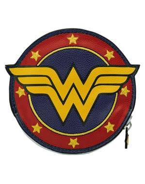 Wonder Woman torbicu